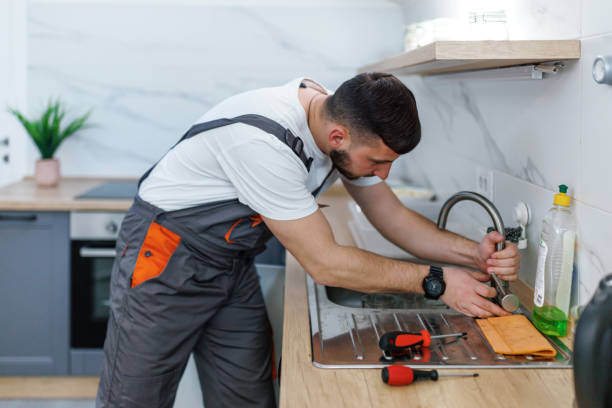 Best 24-Hour Plumber Near Me  in Crystal City, TX
