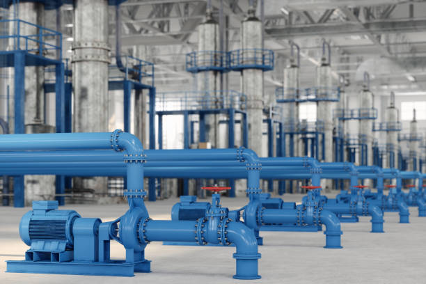 Best Residential Plumbing Services  in Crystal City, TX