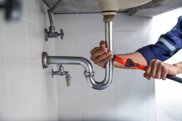 Best Best Plumbers Near Me  in Crystal City, TX