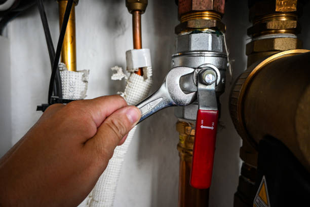 Best Best Plumbers Near Me  in Crystal City, TX